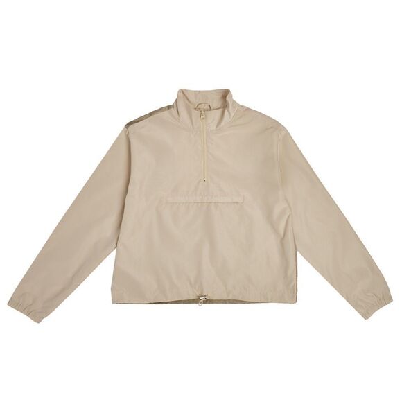 NWOT Rare Taylor Swift “Please Picture Me” Folklore Windbreaker - Size S - Picture 2 of 8